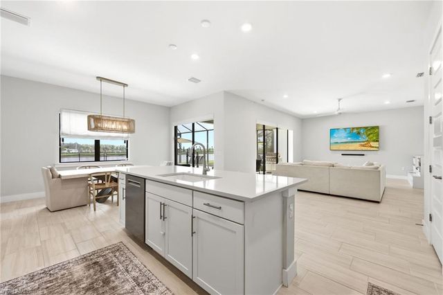 4163 Traditions DR, Ave Maria, FL 34142