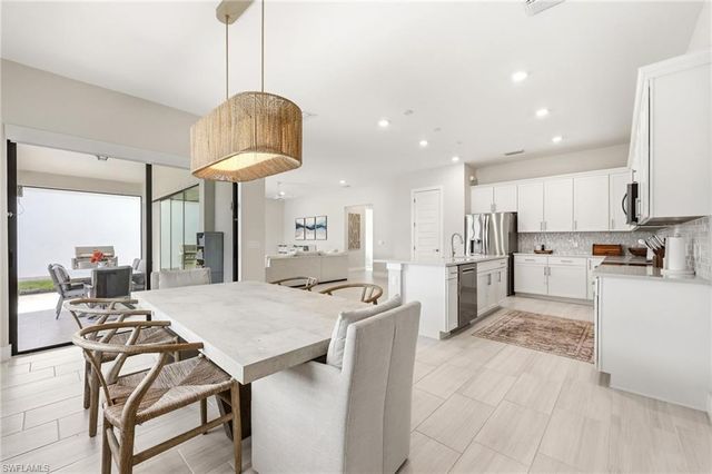 4163 Traditions DR, Ave Maria, FL 34142