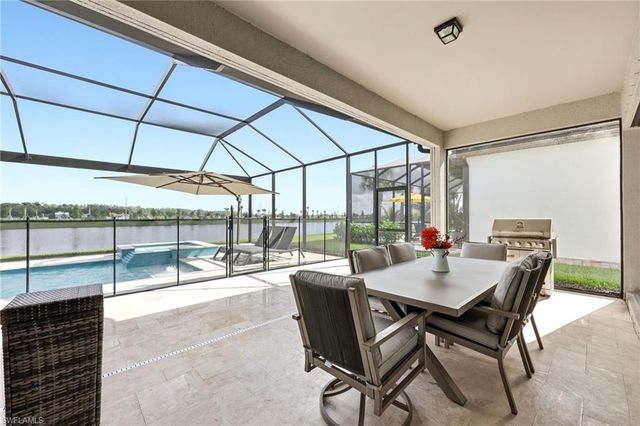 4163 Traditions DR, Ave Maria, FL 34142