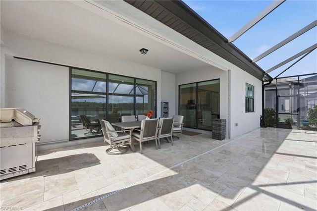 4163 Traditions DR, Ave Maria, FL 34142