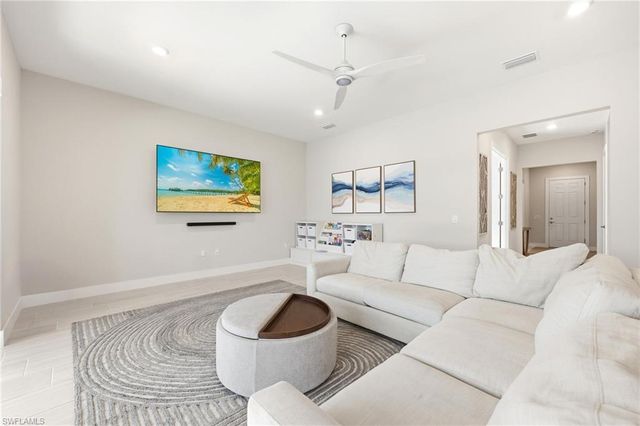 4163 Traditions DR, Ave Maria, FL 34142