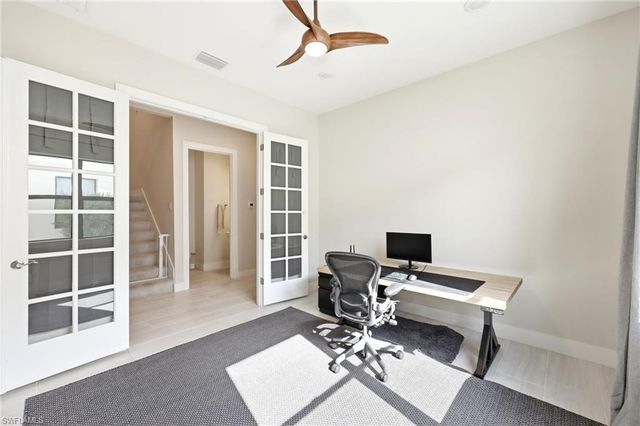 4163 Traditions DR, Ave Maria, FL 34142