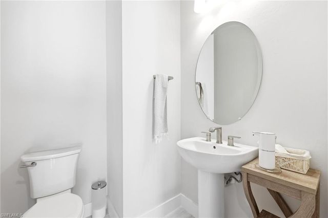 4163 Traditions DR, Ave Maria, FL 34142