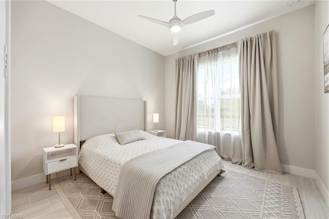 4163 Traditions DR, Ave Maria, FL 34142