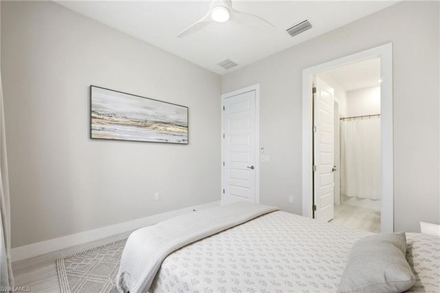 4163 Traditions DR, Ave Maria, FL 34142