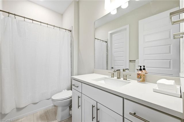 4163 Traditions DR, Ave Maria, FL 34142