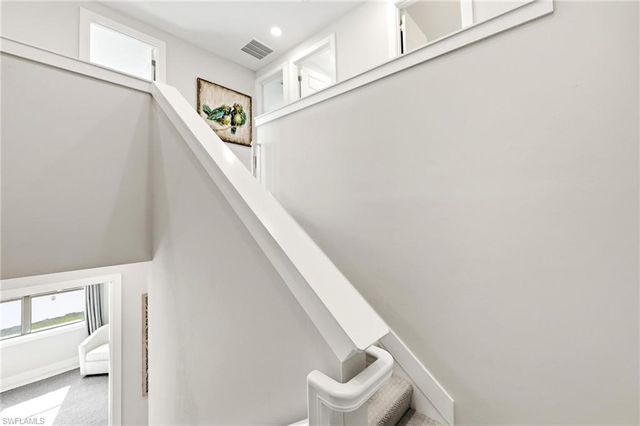 4163 Traditions DR, Ave Maria, FL 34142