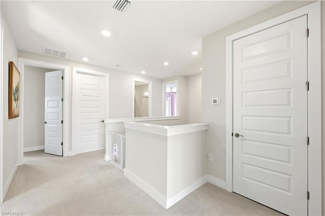 4163 Traditions DR, Ave Maria, FL 34142