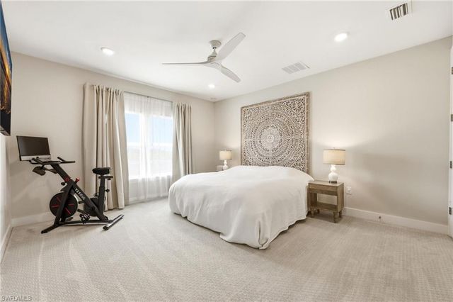 4163 Traditions DR, Ave Maria, FL 34142