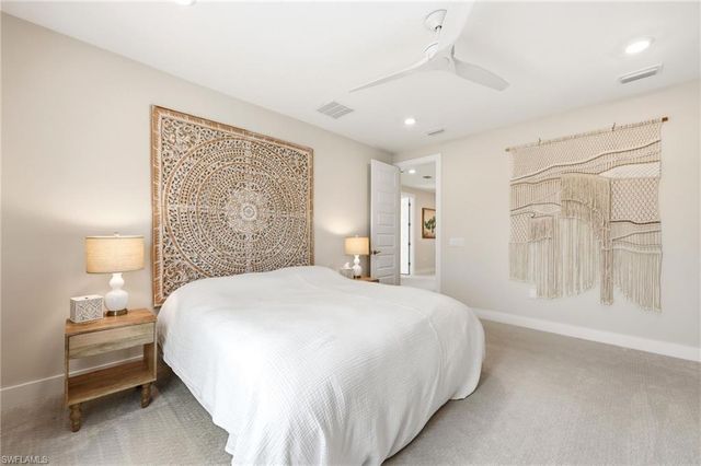 4163 Traditions DR, Ave Maria, FL 34142