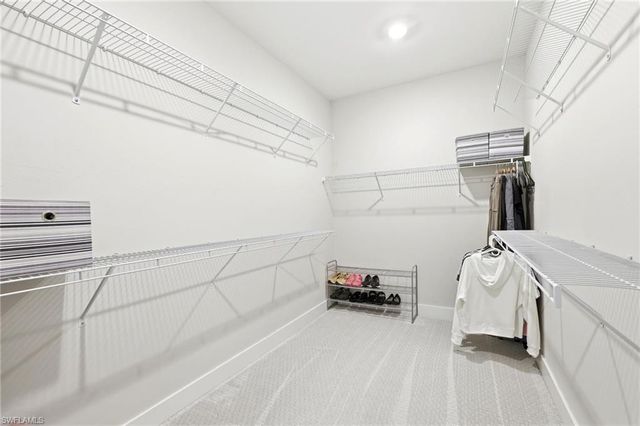 4163 Traditions DR, Ave Maria, FL 34142