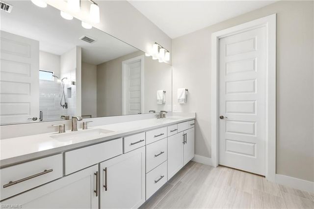 4163 Traditions DR, Ave Maria, FL 34142