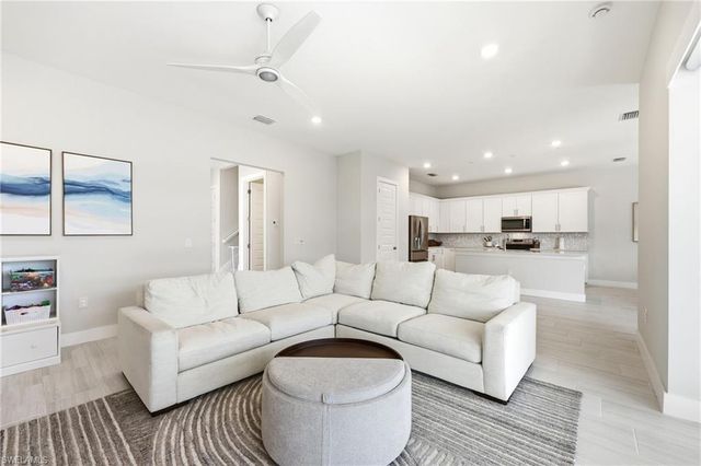 4163 Traditions DR, Ave Maria, FL 34142