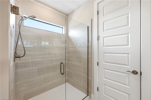 4163 Traditions DR, Ave Maria, FL 34142