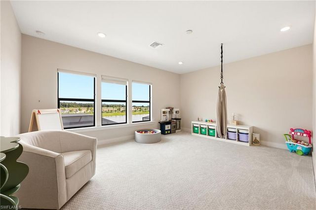 4163 Traditions DR, Ave Maria, FL 34142