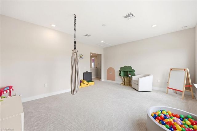 4163 Traditions DR, Ave Maria, FL 34142