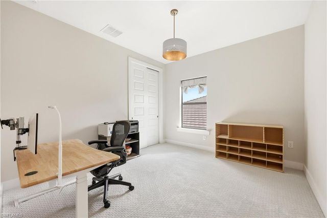 4163 Traditions DR, Ave Maria, FL 34142