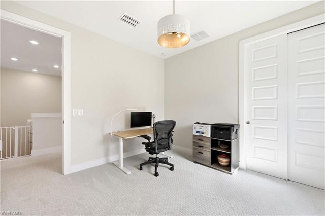 4163 Traditions DR, Ave Maria, FL 34142