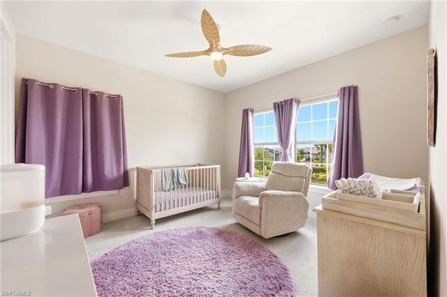 4163 Traditions DR, Ave Maria, FL 34142