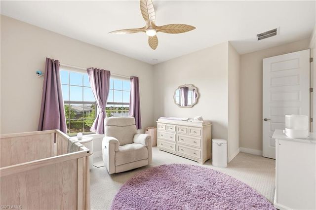 4163 Traditions DR, Ave Maria, FL 34142