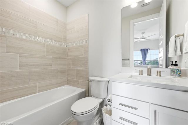 4163 Traditions DR, Ave Maria, FL 34142