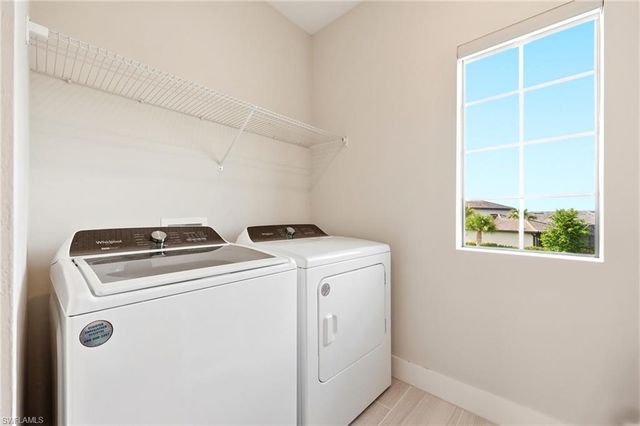 4163 Traditions DR, Ave Maria, FL 34142