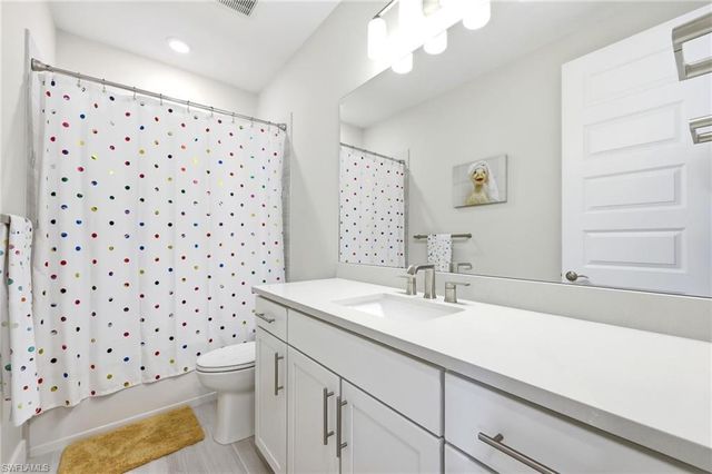 4163 Traditions DR, Ave Maria, FL 34142