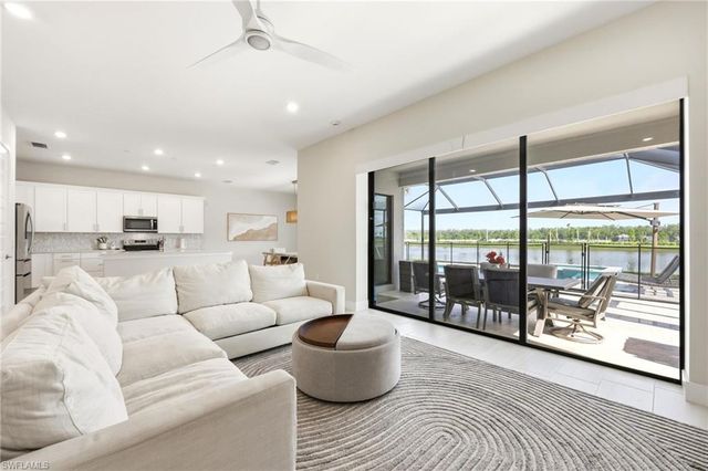 4163 Traditions DR, Ave Maria, FL 34142