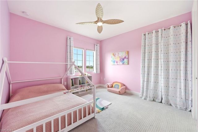 4163 Traditions DR, Ave Maria, FL 34142