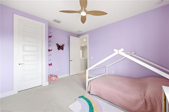 4163 Traditions DR, Ave Maria, FL 34142