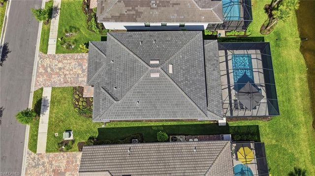 4163 Traditions DR, Ave Maria, FL 34142