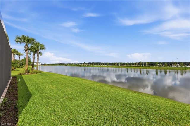 4163 Traditions DR, Ave Maria, FL 34142