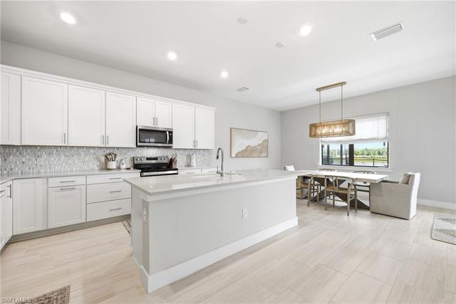 4163 Traditions DR, Ave Maria, FL 34142