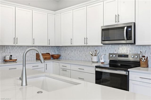 4163 Traditions DR, Ave Maria, FL 34142