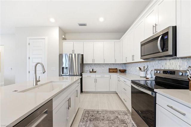 4163 Traditions DR, Ave Maria, FL 34142