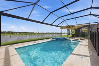 4163 Traditions DR, Ave Maria, FL 34142