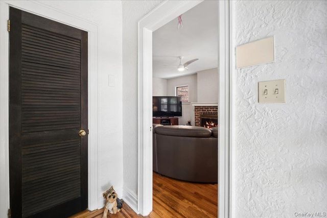 1241 Rhinelander Avenue, Bronx, NY 10461