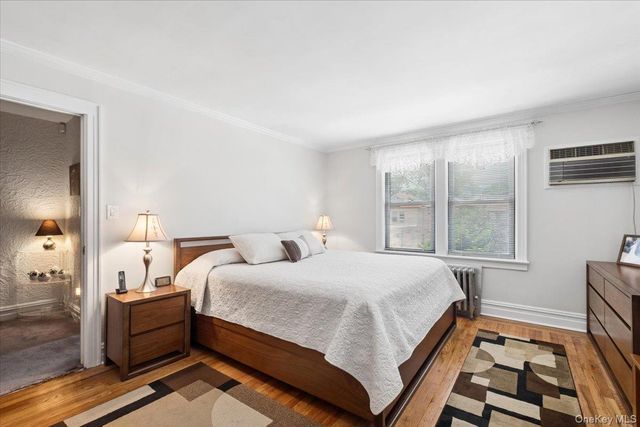 1241 Rhinelander Avenue, Bronx, NY 10461