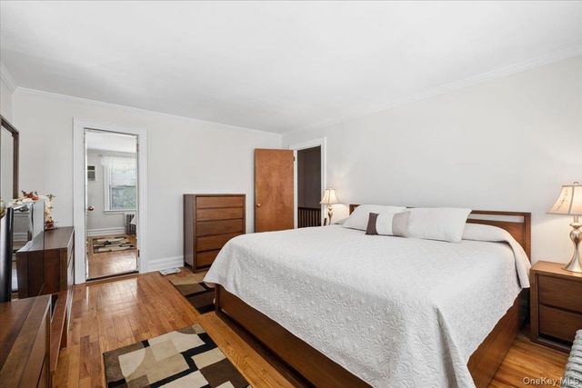 1241 Rhinelander Avenue, Bronx, NY 10461