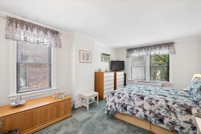 1241 Rhinelander Avenue, Bronx, NY 10461