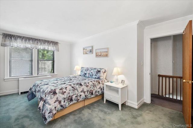 1241 Rhinelander Avenue, Bronx, NY 10461