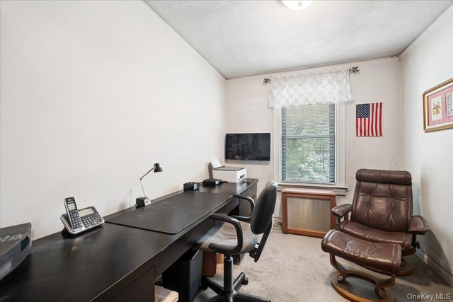 1241 Rhinelander Avenue, Bronx, NY 10461