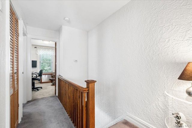 1241 Rhinelander Avenue, Bronx, NY 10461