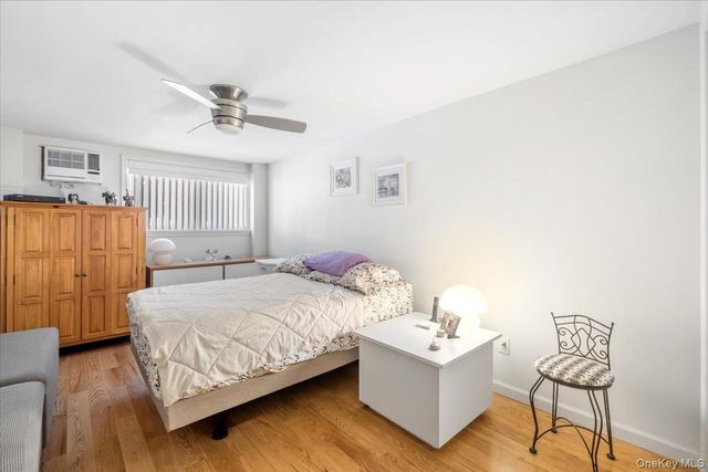1241 Rhinelander Avenue, Bronx, NY 10461