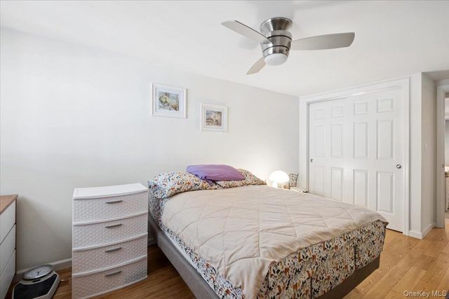 1241 Rhinelander Avenue, Bronx, NY 10461