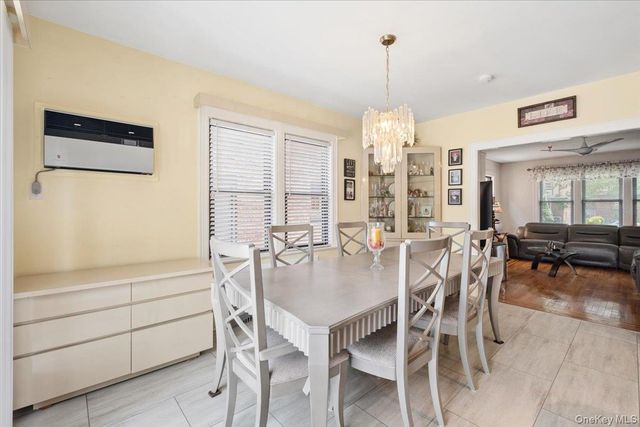 1241 Rhinelander Avenue, Bronx, NY 10461
