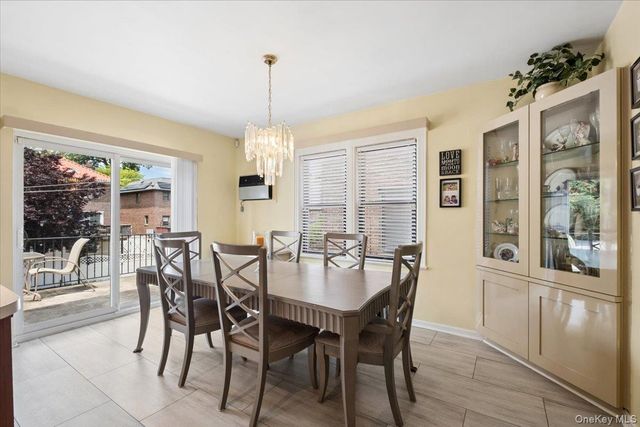 1241 Rhinelander Avenue, Bronx, NY 10461