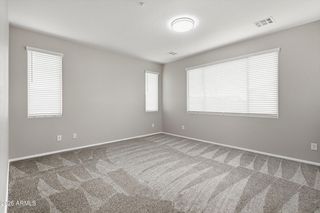 12567 W BLACKSTONE Lane, Peoria, AZ 85383 — photo 5