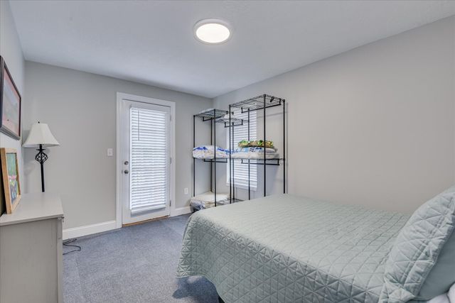 354 Farmington Drive, Evans, GA 30809