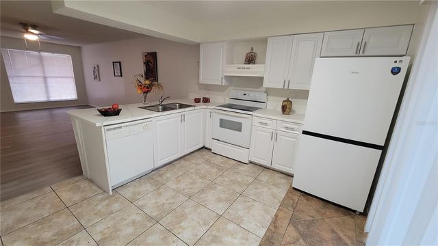 1817 CARALEE BOULEVARD 3, Orlando, FL 32822